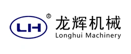Pujiang Longhui เครื่องจักร Co., Ltd.
