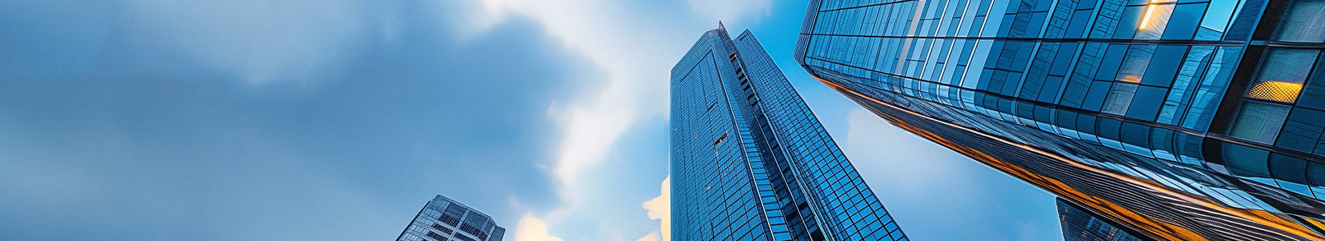 นโยบายความเป็นส่วนตัว