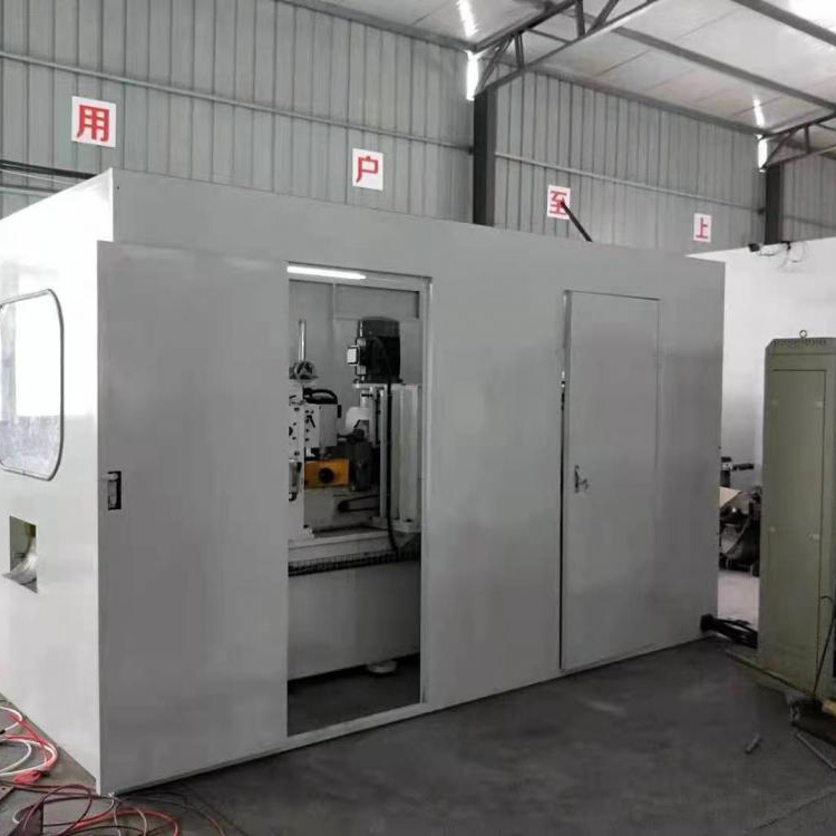 เครื่องเจียรรวมผ้าเบรค