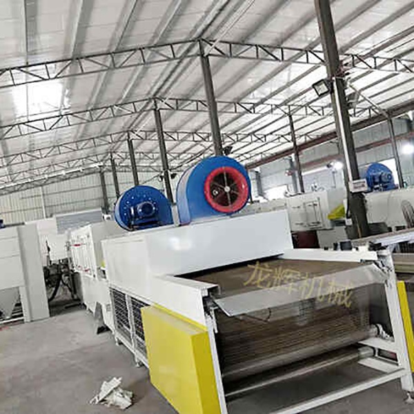 สายฉีดพ่นไฟฟ้าสถิตแบบเปิดประตู